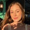 anna32101